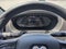 2023 RAM ProMaster Cutaway NA