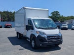 2023 RAM ProMaster Cutaway NA