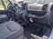 2023 RAM ProMaster Cutaway NA
