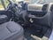 2023 RAM ProMaster Cutaway NA