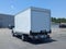 2023 RAM ProMaster Cutaway NA