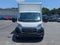 2023 RAM ProMaster Cutaway NA