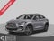 2024 INFINITI QX55 SENSORY AWD