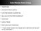 2024 INFINITI QX55 SENSORY AWD