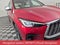 2024 INFINITI QX55 SENSORY AWD