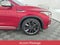 2024 INFINITI QX55 SENSORY AWD