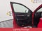 2024 INFINITI QX55 SENSORY AWD