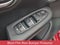 2024 INFINITI QX55 SENSORY AWD