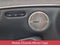 2024 INFINITI QX55 SENSORY AWD