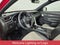 2024 INFINITI QX55 SENSORY AWD