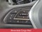 2024 INFINITI QX55 SENSORY AWD