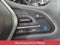 2024 INFINITI QX55 SENSORY AWD