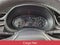 2024 INFINITI QX55 SENSORY AWD