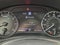 2024 INFINITI QX55 SENSORY AWD