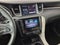 2024 INFINITI QX55 SENSORY AWD