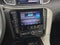 2024 INFINITI QX55 SENSORY AWD
