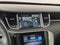 2024 INFINITI QX55 SENSORY AWD