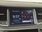 2024 INFINITI QX55 SENSORY AWD