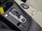 2024 INFINITI QX55 SENSORY AWD