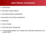 2024 INFINITI QX55 SENSORY AWD