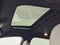 2024 INFINITI QX55 SENSORY AWD