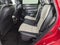 2024 INFINITI QX55 SENSORY AWD