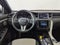 2024 INFINITI QX55 SENSORY AWD