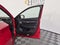 2024 INFINITI QX55 SENSORY AWD