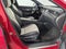 2024 INFINITI QX55 SENSORY AWD