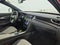 2024 INFINITI QX55 SENSORY AWD