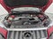 2024 INFINITI QX55 SENSORY AWD