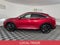 2024 INFINITI QX55 SENSORY AWD