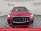 2024 INFINITI QX55 SENSORY AWD