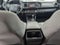 2019 Toyota Tacoma SR V6
