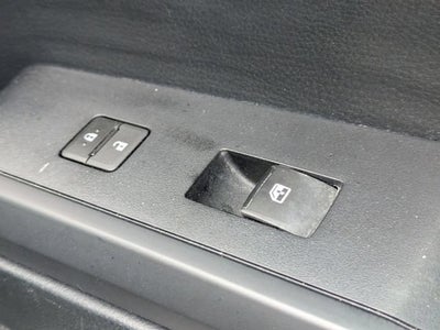 2019 Toyota Tacoma SR V6