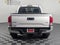 2017 Toyota Tacoma SR5 V6