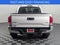 2017 Toyota Tacoma SR5 V6
