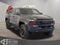 2024 Toyota Tacoma Hybrid TRD Off Road 4WD