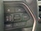 2024 Toyota Tacoma Hybrid TRD Off Road 4WD