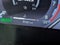 2024 Toyota Tacoma Hybrid TRD Off Road 4WD