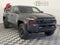 2024 Toyota Tacoma Hybrid TRD Off Road 4WD
