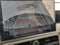 2024 Toyota Tacoma Hybrid TRD Off Road 4WD