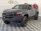 2024 Toyota Tacoma Hybrid TRD Off Road 4WD