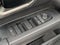 2025 Toyota Tacoma Hybrid Trailhunter