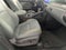 2025 Toyota Tacoma Hybrid Trailhunter