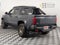 2025 Toyota Tacoma Hybrid Trailhunter