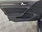 2017 Volkswagen Golf GTI S 4-Door