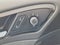 2017 Volkswagen Golf GTI S 4-Door