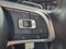 2017 Volkswagen Golf GTI S 4-Door