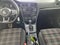 2017 Volkswagen Golf GTI S 4-Door